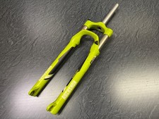Rockshox reba forks - rockshox, 29”