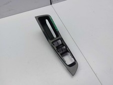 Ford galaxy mk4 - galaxy, window