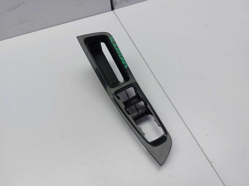 Ford galaxy mk4 - ford, window