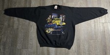 Vintage 90s Wilson Route 66
