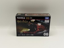UK Stock -Takara Tomy Tomica