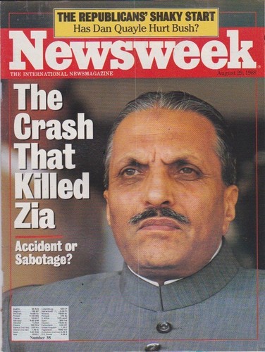 Newsweek magazine aug - newsweek, magazine-aug