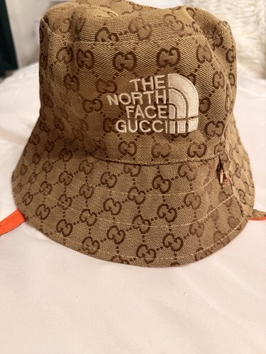 Gucci the north face - gucci,