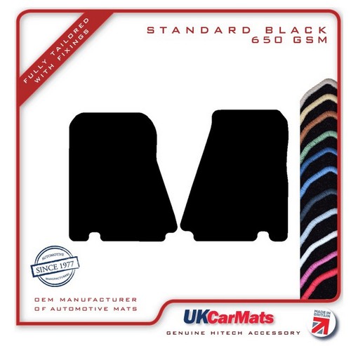 Fits mercedes 190sl - mercedes,