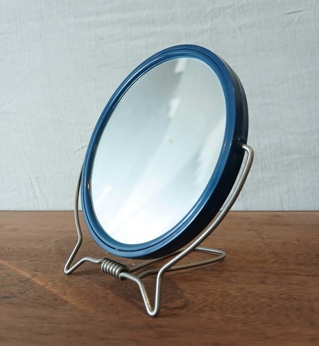 Vintage freestanding dual - vintage,