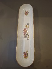 Vintage Aristocrat Bone China