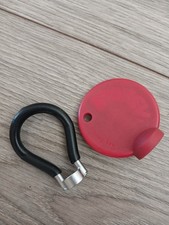 Spokey Spoke Key MTB Cycle