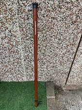 Calibrated. 03-18 Fishing Rod Pole 