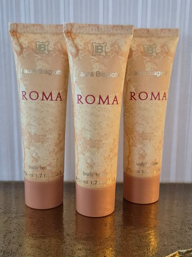 Laura biagiotti roma body - biagiotti,