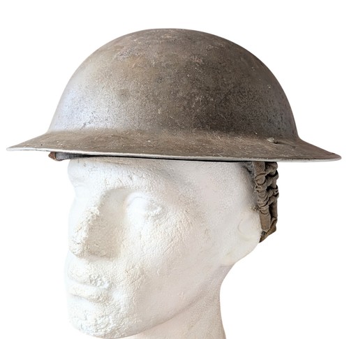 Original early ww2 dunkirk - dunkirk, era