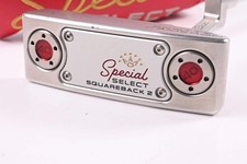 Scotty Cameron Special Select