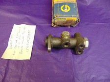 FIAT 500 N  110 D SERIES 1