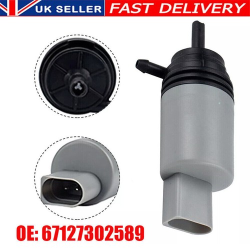 For bmw 6 7 series - for, 3