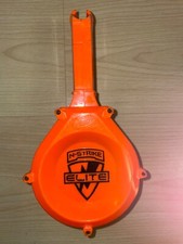 Hasbro Nerf Guns Bows Accessories Spares - Make Your Selection