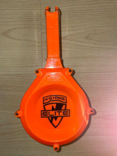 Hasbro nerf guns bows - hasbro,