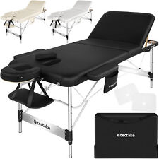 Massage Table Portable Face