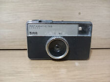 Vintage Kodak instamatic 133