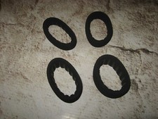 RC Panther 1/10 Bobcat 2WD 4WD