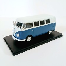 Whitebox 1:24 VW T1 Volkswagen