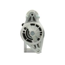 Starter Motor For Jeep