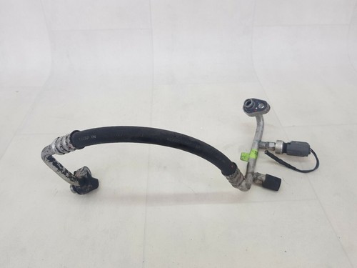 Dodge caliber 0 - dodge, 06-12