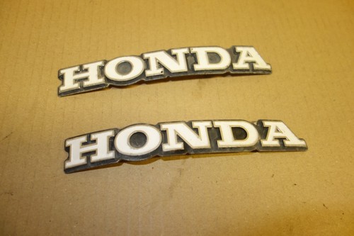 Honda cb175 175 1970 1972 - cb,