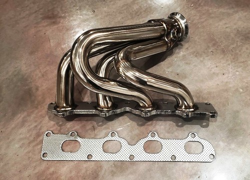 For polaris slingshot - for,