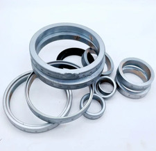 1pc scale ring 6132 6150 - 1pc,
