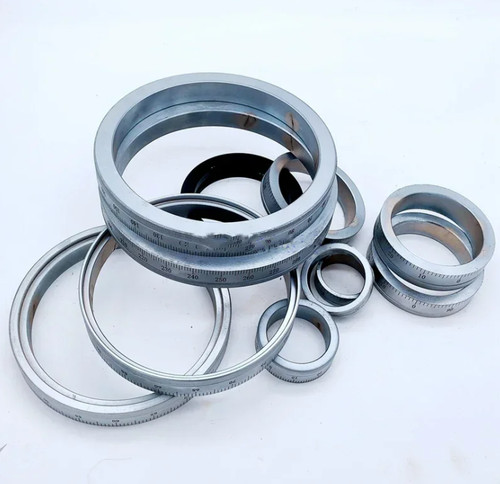 1pc scale ring 6132 6150 - 1pc,