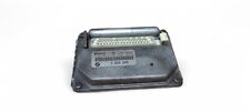 BMW R850RT R1150RT Engine Ecu CDI Control Module Unit 7654243 ORIGINAL 2000-2006