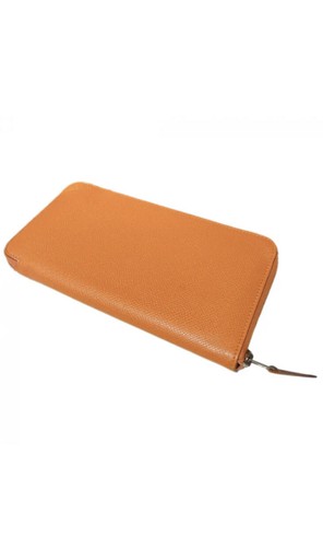 Hermes azap classic wallet - hermes,
