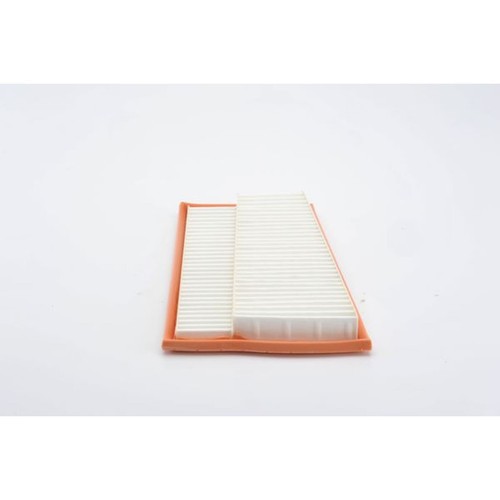 Air filter for - air,
