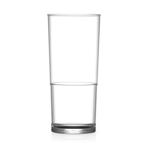 Elite in2stax half pint - in2stax,
