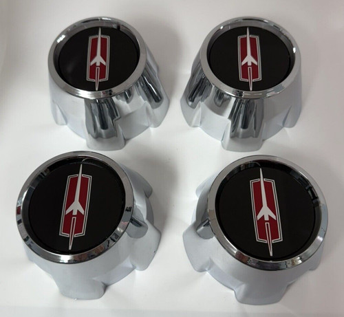 New 1978 1988 oldsmobile - new, 1978-1988