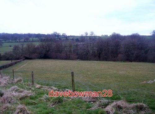 Photo sheep hills - sheep,