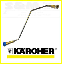 Genuine Karcher Manifold