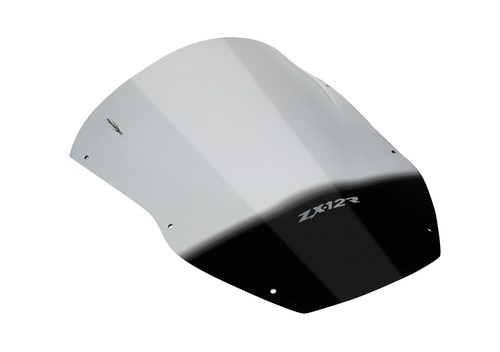 Kawasaki zx12 01 light - kawasaki,