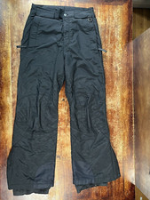Tenson Ski Trousers - unisex -