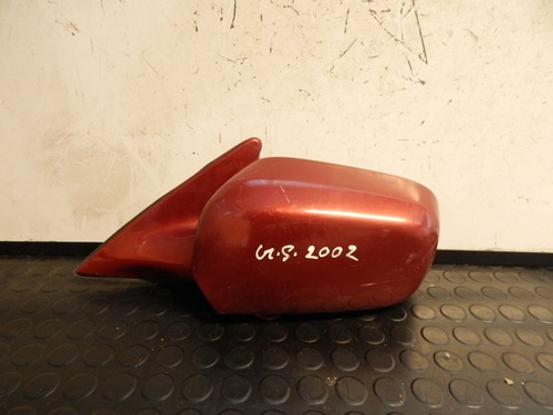 Genuine lexus gs300 - genuine,