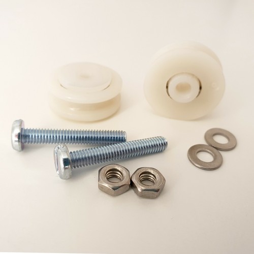 Greenhouse spares 22mm - greenhouse,