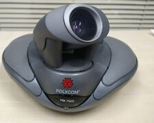 Polycom VSX 7000
