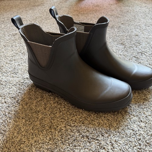 Euc chaps women brown - brown, aeva