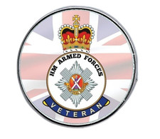 Royal Scots  Armed Forces