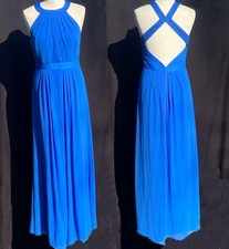 Warehouse Spotlight Dress