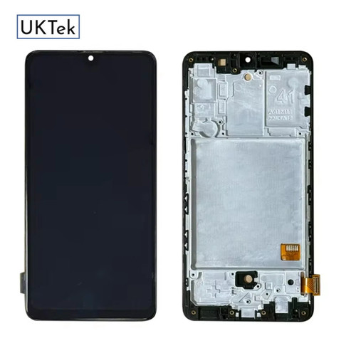 Incell tft lcd screen - incell,