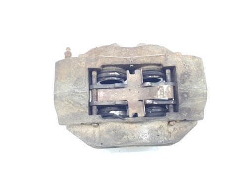 4773035120 brake caliper right
