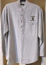 Y2K Jameson Irish Whiskey