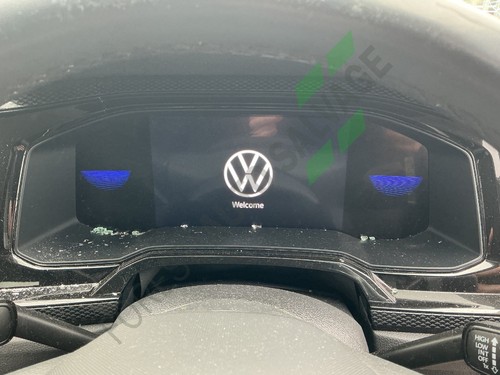 2023 volkswagen polo - volkswagen,