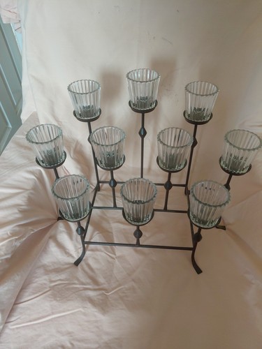 Partylite country comfort - partylite,
