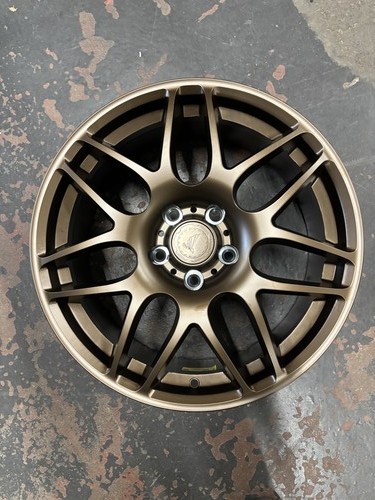 8x18 jbw rogue - 8x18",